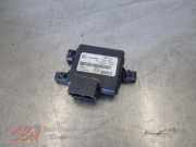 PDC Modul von einem Citroen Jumper