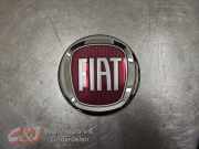 Emblem von einem Fiat Scudo (XXXXXXXX)