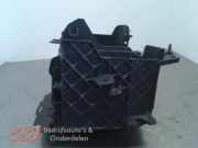 Batterieträger von einem Opel Vivaro