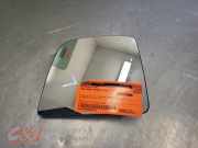 Spiegelglas links von einem Ford Transit Connect
