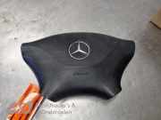Airbag Fahrer Mercedes-Benz Sprinter 3,5t Kasten 906 A9068601202