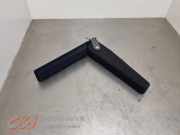 Armlehne Opel Vivaro B Kasten X82 105180