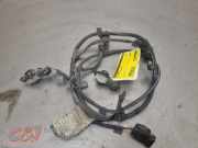 PDC Sensor Set von einem Fiat Doblo