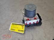 ABS Pumpe von einem Fiat Ducato
