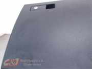 Handschuhfach von einem Volkswagen Caddy