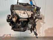 Motor von einem Citroen Berlingo