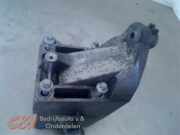Motorbock Mercedes-Benz Sprinter 3t Pritsche 906 6462230404