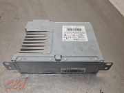 Rechner Navigationssystem Opel Vivaro C Kasten K0 9818777780