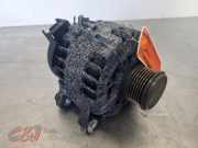 Lichtmaschine Ford Transit Connect V408 Kasten 2457023