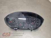 Drehzahlmesser Fiat Ducato Kasten 250 1385914080