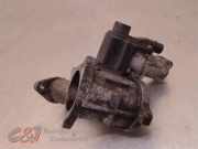 AGR-Ventil VW Caddy III Kasten 2KA 03G129637