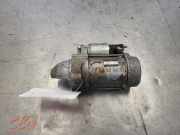 Anlasser Mercedes-Benz Sprinter 3,5t Kasten 906 A6519060026