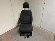 Sitz links von einem Renault Trafic