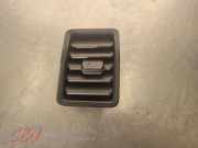 Luftgitter Armaturenbrett von einem Volkswagen Crafter