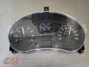 Drehzahlmesser Citroen Berlingo II Kasten B9 5550013101