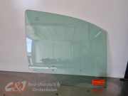 Seitenscheibe rechts vorne Ford Transit Connect V408 Kasten 00098