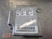 Steuergerät Airbag Peugeot Boxer Kasten 01390298080