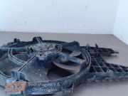 Lüfterhaube Renault Kangoo II Rapid FW0 8200536235