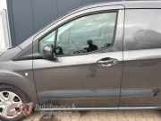 Tür 2-türig links von einem Ford Transit Courier