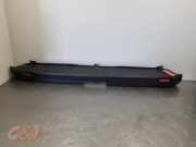 Stoßstange hinten Opel Vivaro B Kasten X82