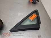 Dreieckscheibe links VW Caddy III Kasten 2KA 43R001057
