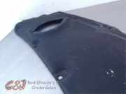 Motorhaube Verkleidung von einem Volkswagen Crafter
