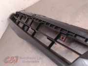 Grill von einem Renault Trafic (OD31)