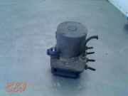 ABS Pumpe von einem Fiat Ducato