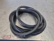 Türgummi links vorne VW Crafter Kasten SY, SX XXXXX