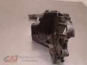 Motorbock VW Caddy IV Kasten SAA, SAH 04L903143