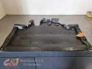Motorabdeckung Renault Trafic III Kasten FG 93462149