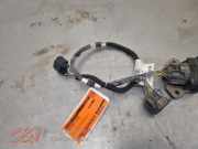 ADM Kraftstoff Modul von einem Ford Transit
