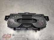Drehzahlmesser Opel Vivaro B Kasten X82 248107473R