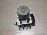ABS Pumpe von einem Ford Transit Custom