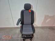 Sitz links VW Transporter T5 Kasten STOELLINKS
