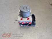 Bremsaggregat ABS Citroen Jumper III Kasten 00521912890