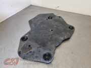 Tank AdBlue MAN TGE Pritsche/Fahrgestell 2N0131331B