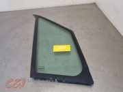 Dreieckscheibe rechts VW Crafter 30-50 Kasten 2E XXXXX