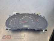 Drehzahlmesser Renault Master III Kasten FV 248109785R