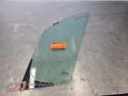 Dreieckscheibe links Opel Movano B Kasten X62 43R001582