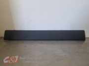 Zierleiste Renault Master III Kasten FV 828210160R