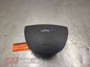 Airbag links (Lenkrad) von einem Ford Transit