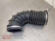 Ansaugschlauch für Luftfilter Mercedes-Benz Vito Kasten W447 70603244