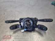 Lenkstockschalter Citroen Jumpy III Kasten V 98093079ZD
