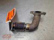 Auspuffrohr MAN TGE Kasten 04L131521BO