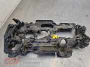 Motor Schutzblech von einem Ford Transit Custom