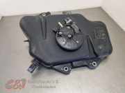 Adblue Tank von einem Mercedes Vito
