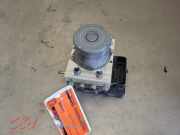 Bremsaggregat ABS VW Crafter Kasten SY, SX 2N0907379E