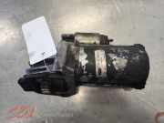 Anlasser von einem Ford Transit