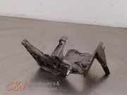 Motorbock Citroen Berlingo II Kasten B9 9678325480